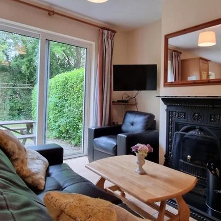 Kerry Lee Homes Tralee Buitenkant foto