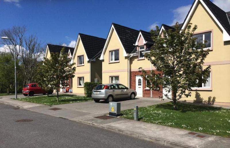 Kerry Lee Homes Tralee Buitenkant foto