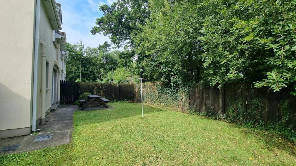 Kerry Lee Homes Tralee Buitenkant foto