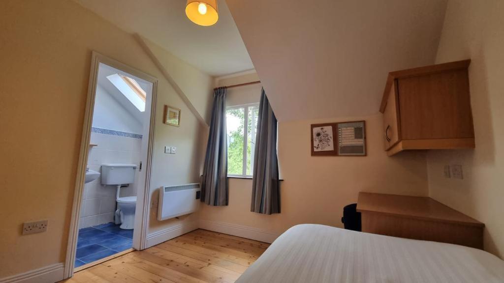 Kerry Lee Homes Tralee Buitenkant foto